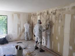 Best Mold Prevention Services  in Timmonsville, SC